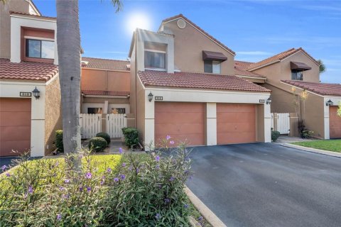 Condo in Fort Myers, Florida, 2 bedrooms  № 1799890 - photo 10