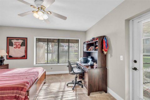 Condo in Fort Myers, Florida, 2 bedrooms  № 1799890 - photo 24