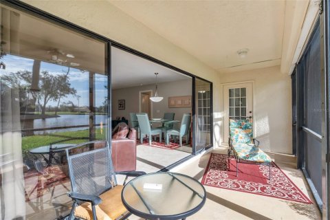 Condo in Fort Myers, Florida, 2 bedrooms  № 1799890 - photo 6