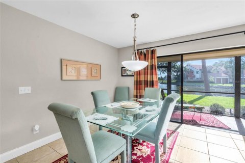 Condo in Fort Myers, Florida, 2 bedrooms  № 1799890 - photo 19