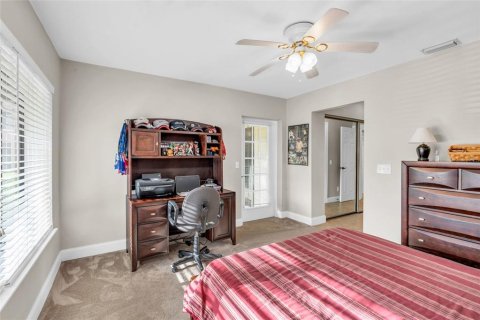 Condo in Fort Myers, Florida, 2 bedrooms  № 1799890 - photo 27