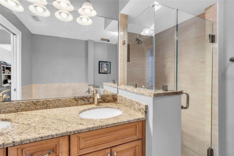 Condo in Fort Myers, Florida, 2 bedrooms  № 1799890 - photo 29