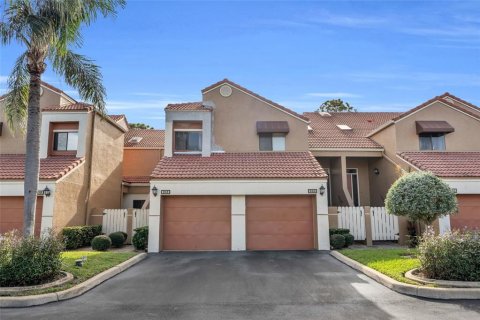 Condo in Fort Myers, Florida, 2 bedrooms  № 1799890 - photo 2