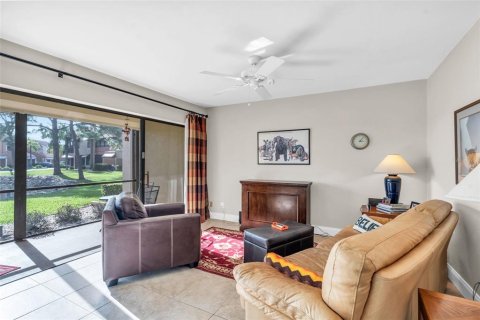 Condo in Fort Myers, Florida, 2 bedrooms  № 1799890 - photo 15