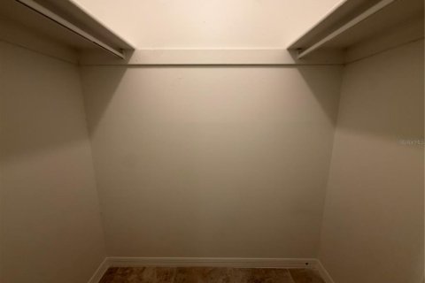 Appartement à louer à Eustis, Floride: 2 chambres, 76.18 m2 № 2408402 - photo 7