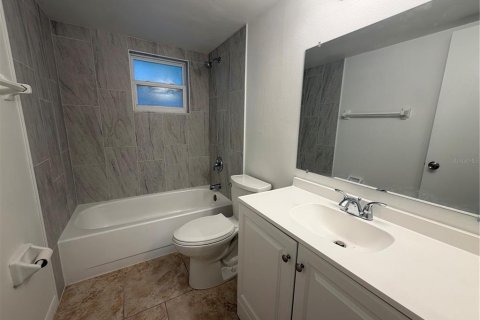 Appartement à louer à Eustis, Floride: 2 chambres, 76.18 m2 № 2408402 - photo 9