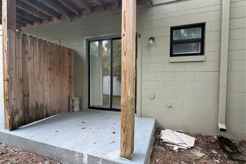 Appartement à louer à Eustis, Floride: 2 chambres, 76.18 m2 № 2408402 - photo 11