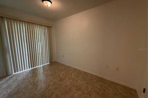 Appartement à louer à Eustis, Floride: 2 chambres, 76.18 m2 № 2408402 - photo 8