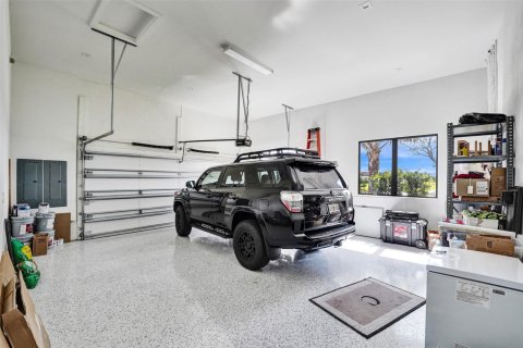 Casa en venta en Southwest Ranches, Florida, 5 dormitorios, 403.66 m2 № 1207660 - foto 1