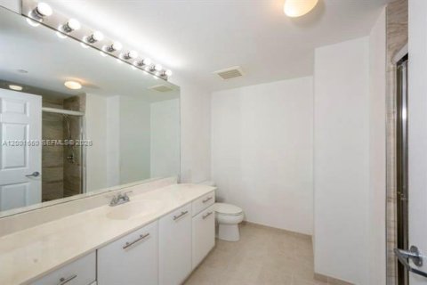 Copropriété à louer à Plantation, Floride: 2 chambres, 124.3 m2 № 2065886 - photo 13