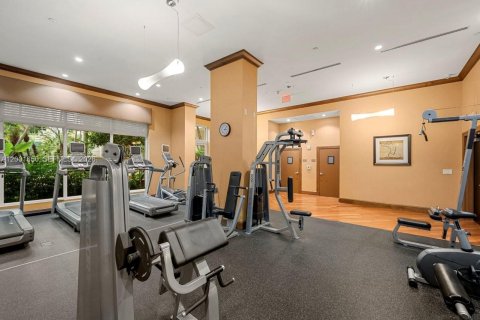 Copropriété à louer à Plantation, Floride: 2 chambres, 124.3 m2 № 2065886 - photo 20