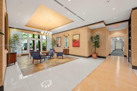 Copropriété à louer à Plantation, Floride: 2 chambres, 124.3 m2 № 2065886 - photo 22