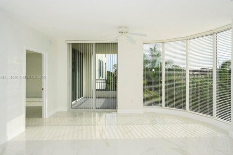Copropriété à louer à Plantation, Floride: 2 chambres, 124.3 m2 № 2065886 - photo 7