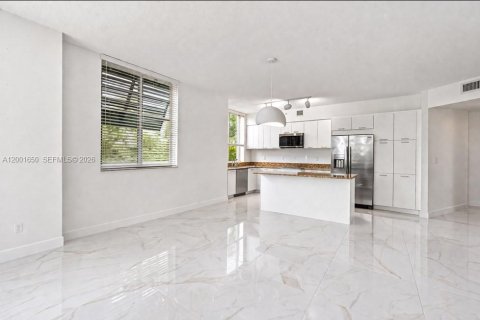Copropriété à louer à Plantation, Floride: 2 chambres, 124.3 m2 № 2065886 - photo 8
