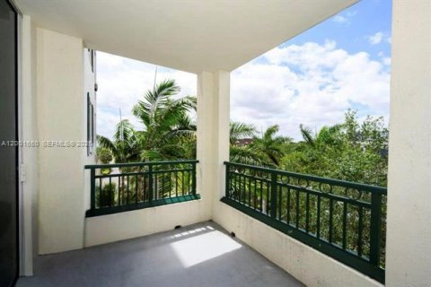 Copropriété à louer à Plantation, Floride: 2 chambres, 124.3 m2 № 2065886 - photo 18