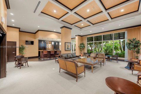 Copropriété à louer à Plantation, Floride: 2 chambres, 124.3 m2 № 2065886 - photo 23