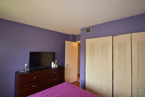 Copropriété à vendre à Lauderhill, Floride: 2 chambres, 119.84 m2 № 2083885 - photo 16