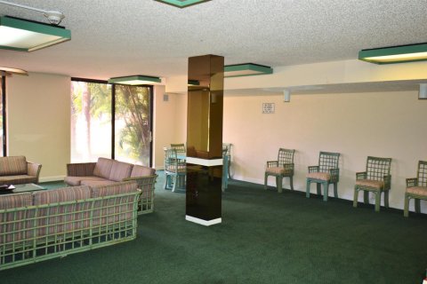 Copropriété à vendre à Lauderhill, Floride: 2 chambres, 119.84 m2 № 2083885 - photo 27