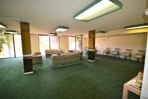 Copropriété à vendre à Lauderhill, Floride: 2 chambres, 119.84 m2 № 2083885 - photo 28