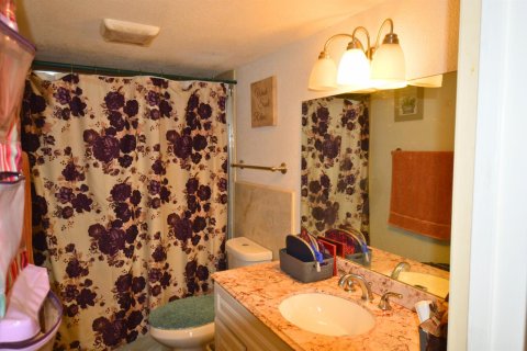 Copropriété à vendre à Lauderhill, Floride: 2 chambres, 119.84 m2 № 2083885 - photo 22
