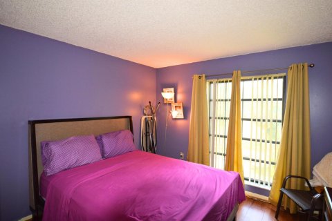 Copropriété à vendre à Lauderhill, Floride: 2 chambres, 119.84 m2 № 2083885 - photo 14