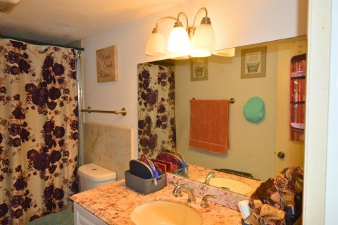 Copropriété à vendre à Lauderhill, Floride: 2 chambres, 119.84 m2 № 2083885 - photo 23