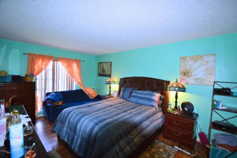 Copropriété à vendre à Lauderhill, Floride: 2 chambres, 119.84 m2 № 2083885 - photo 19
