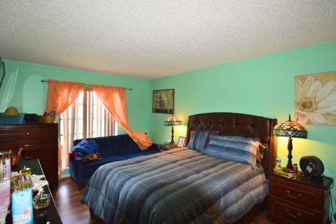 Copropriété à vendre à Lauderhill, Floride: 2 chambres, 119.84 m2 № 2083885 - photo 18
