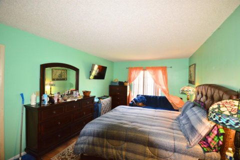 Copropriété à vendre à Lauderhill, Floride: 2 chambres, 119.84 m2 № 2083885 - photo 20