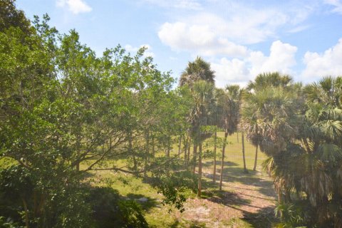 Copropriété à vendre à Lauderhill, Floride: 2 chambres, 119.84 m2 № 2083885 - photo 25