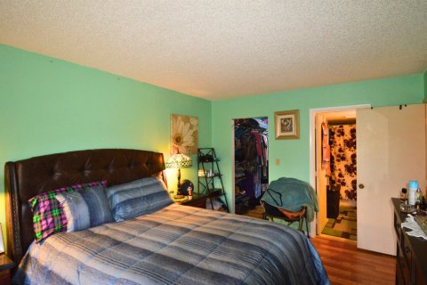 Copropriété à vendre à Lauderhill, Floride: 2 chambres, 119.84 m2 № 2083885 - photo 17