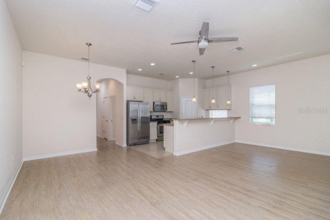 Touwnhouse à vendre à Rockledge, Floride: 2 chambres, 129.13 m2 № 1908250 - photo 7