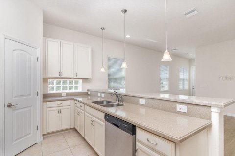 Touwnhouse à vendre à Rockledge, Floride: 2 chambres, 129.13 m2 № 1908250 - photo 9