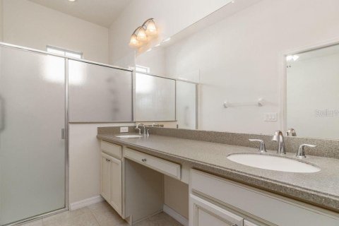 Touwnhouse à vendre à Rockledge, Floride: 2 chambres, 129.13 m2 № 1908250 - photo 13