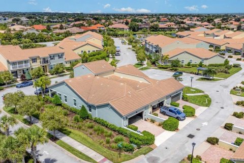 Touwnhouse à vendre à Rockledge, Floride: 2 chambres, 129.13 m2 № 1908250 - photo 27