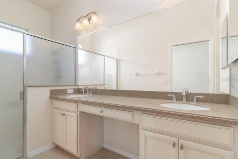 Touwnhouse à vendre à Rockledge, Floride: 2 chambres, 129.13 m2 № 1908250 - photo 6