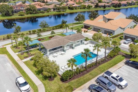 Touwnhouse à vendre à Rockledge, Floride: 2 chambres, 129.13 m2 № 1908250 - photo 25