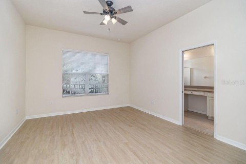 Touwnhouse à vendre à Rockledge, Floride: 2 chambres, 129.13 m2 № 1908250 - photo 5