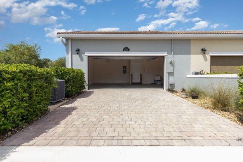 Touwnhouse à vendre à Rockledge, Floride: 2 chambres, 129.13 m2 № 1908250 - photo 2