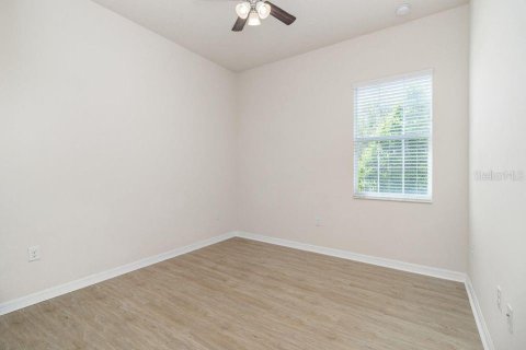 Touwnhouse à vendre à Rockledge, Floride: 2 chambres, 129.13 m2 № 1908250 - photo 15
