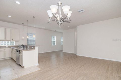 Touwnhouse à vendre à Rockledge, Floride: 2 chambres, 129.13 m2 № 1908250 - photo 8