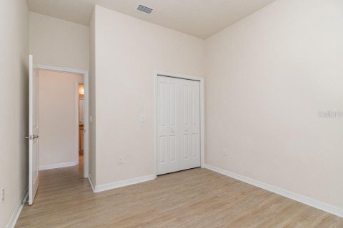 Touwnhouse à vendre à Rockledge, Floride: 2 chambres, 129.13 m2 № 1908250 - photo 16
