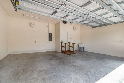 Touwnhouse à vendre à Rockledge, Floride: 2 chambres, 129.13 m2 № 1908250 - photo 21