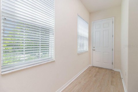 Touwnhouse à vendre à Rockledge, Floride: 2 chambres, 129.13 m2 № 1908250 - photo 22