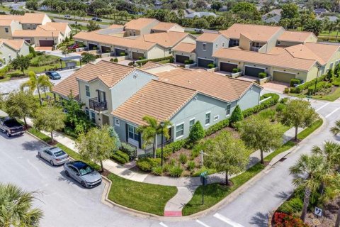 Touwnhouse à vendre à Rockledge, Floride: 2 chambres, 129.13 m2 № 1908250 - photo 26