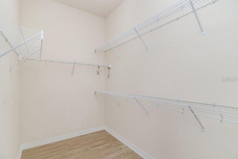 Touwnhouse à vendre à Rockledge, Floride: 2 chambres, 129.13 m2 № 1908250 - photo 14