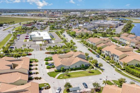 Touwnhouse à vendre à Rockledge, Floride: 2 chambres, 129.13 m2 № 1908250 - photo 29