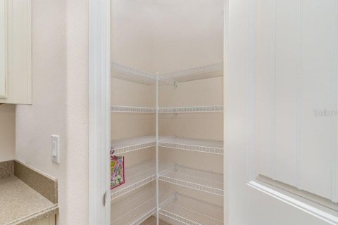 Touwnhouse à vendre à Rockledge, Floride: 2 chambres, 129.13 m2 № 1908250 - photo 11
