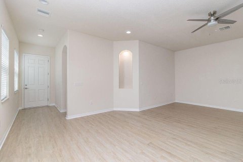 Touwnhouse à vendre à Rockledge, Floride: 2 chambres, 129.13 m2 № 1908250 - photo 3