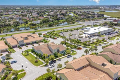 Touwnhouse à vendre à Rockledge, Floride: 2 chambres, 129.13 m2 № 1908250 - photo 28